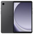 Samsung Galaxy Tab A9 (8.7 , SM-X115NZAAEUA