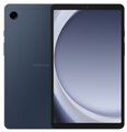 Samsung Galaxy Tab A9 (8.7 , SM-X110NDBAEUA