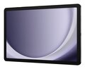 Samsung Galaxy Tab A9 (11 , SM-X216RZAREUB