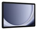 Samsung Galaxy Tab A9 (11 , SM-X216BDBAEUA