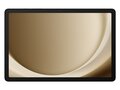 Samsung Galaxy Tab A9 SM-X210NZSAXAC SM-X210NZSAXAC