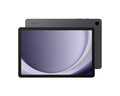 Samsung Galaxy Tab A9  SM-X210NZAAEUE
