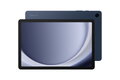 Samsung Galaxy Tab A9+ Wi-Fi SM-X210NDBEEUE