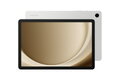 Samsung Galaxy Tab A9+ Wi-Fi SM-X210NZSEEUE