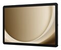 Samsung Galaxy Tab A9 (11 , SM-X216RZSREUB