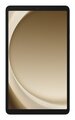 Samsung Galaxy Tab A9 (8.7 , SM-X110NZSAEUA
