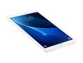 Samsung Galaxy Tab A (2016) SM-T580 SM-T580NZWADBT