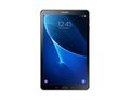 Samsung Galaxy Tab A (2016) SM-T580 SM-T580NZKADBT