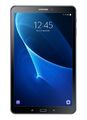 Samsung Galaxy Tab A (2016) SM-T580 SM-T580NZKEDBT