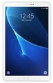Samsung Galaxy Tab A (2016) SM-T580 SM-T580NZWEDBT