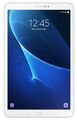 Samsung Galaxy Tab A (2016) SM-T580 SM-T580NZWEEUR