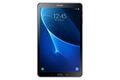 Samsung Galaxy Tab A (2016) SM-T585N SM-T585NZKEBGL