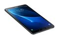 Samsung Galaxy Tab A (2016) SM-T585N SM-T585NZKEBGL