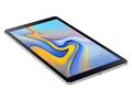 Samsung Galaxy Tab A (2018) SM-T590N SM-T590NZAAXEO