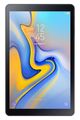 Samsung Galaxy Tab A (2018) SM-T590N SM-T590NZKAXEH