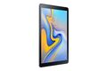 Samsung Galaxy Tab A (2018) SM-T590 SM-T590NZAABGL