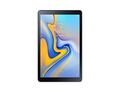 Samsung Galaxy Tab A (2018) SM-T595N SM-T595NZAATPH