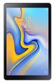 Samsung Galaxy Tab A (2018) SM-T595N SM-T595NZAAXEO