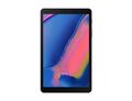 Samsung Galaxy Tab A (2019) SM-P200 SM-P200NZKLCOO