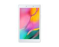 Samsung Galaxy Tab A (2019) SM-T290 SM-T290NZSABGL