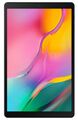 Samsung Galaxy Tab A (2019) SM-T295N SM-T295NZKA-EU