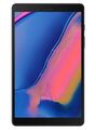 Samsung Galaxy Tab A (2019) SM-T295N SM-T295NZKAXEZ