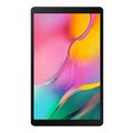 Samsung Galaxy Tab A (2019) SM-T510N SM-T510NZSGXAC