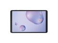 Samsung Galaxy Tab A SM-T307 SMT307UZNAATT