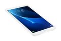 Samsung Galaxy Tab A (2016) SM-T585N SM-T585NZWADBT