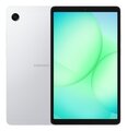 Samsung Galaxy Tab A11 Wi-Fi SM-X130NZSEEUE