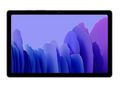 Samsung Galaxy Tab A A7 SM-T500NZAEXAC