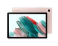 Samsung Galaxy Tab A  SM-X200NIDFEUH