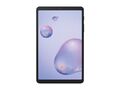 Samsung Galaxy Tab A (2020) SM-T307UZNASPR