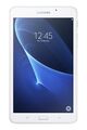 Samsung Galaxy Tab A SM-T280N SM-T280NZWADBT