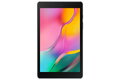 Samsung Galaxy Tab A SM-T295N SM-T295NZKADBT