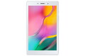 Samsung Galaxy Tab A SM-T295N SM-T295NZSADBT