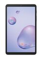 Samsung Galaxy Tab A SM-T307U SM-T307UZNAVZW