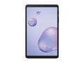 Samsung Galaxy Tab A SM-T307 SMT307UZNAATT