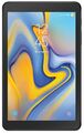 Samsung Galaxy Tab A SM-T387T SM-T387TZKATMB