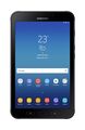 Samsung Galaxy Tab Active2 SM-T390N SM-T390NZKALUX