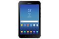 Samsung Galaxy Tab Active2  SM-T395NZKATUR