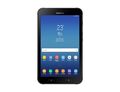 Samsung Galaxy Tab Active2 SM-T395N SM-T395NZKAXEO