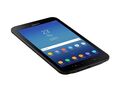 Samsung Galaxy Tab Active2 SM-T395N SM-T395NZKAXEF