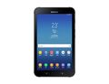 Samsung Galaxy Tab Active2 SM-T395N SM-T395NZKAXNZ