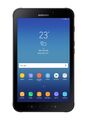 Samsung Galaxy Tab Active2 SM-T395N SM-T395NZKAXSA