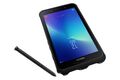 Samsung Galaxy Tab Active2 SM-T395N SM-T395NZKAKSA