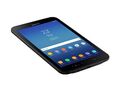 Samsung Galaxy Tab Active2 SM-T395 SM-T395NZKAITV