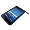 Samsung Galaxy Tab Active2 SM-T397U SM-T397UZKAXAC