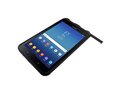 Samsung Galaxy Tab Active2 SM-T397U SM-T397UZKEXAA