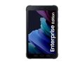 Samsung Galaxy Tab Active3 Enterprise Edition SM-T575NZKAEEC